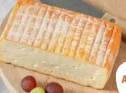 tegut Elsässer Winzerkäse Angebot