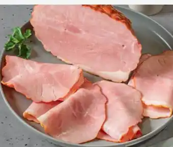 tegut Farmerschinken Angebot