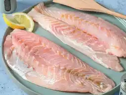 tegut Victoriaseebarschfilet Angebot