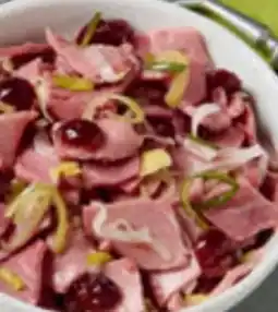 tegut Rindfleischsalat Angebot