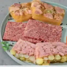 tegut Truthahn Sauerfleisch Angebot