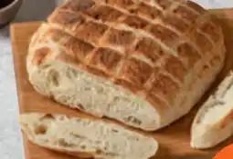 tegut Tegut Bäckerei Balkan Fladenbrot Angebot