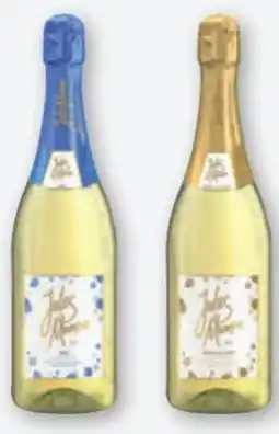 tegut Jules Mumm Sekt Dry Angebot