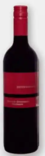 tegut Schachenhuber Blauer Zweigelt Reserve Angebot
