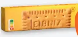 tegut Bahlsen Leibniz Butterkeks Angebot