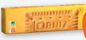 tegut Bahlsen Leibniz Butterkeks Angebot