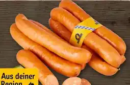 REWE Center Höhenrainer Puten-Käsegriller Angebot