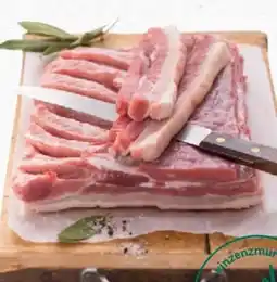 REWE Vinzenzmurr Wammerl Angebot