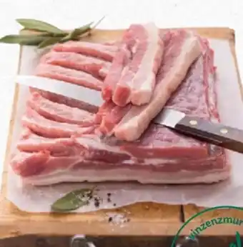 REWE Vinzenzmurr Wammerl Angebot