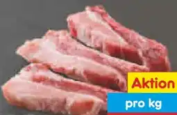 Netto Marken-Discount Dicke Rippe Angebot