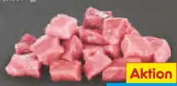 Netto Marken-Discount Schinkengulasch Angebot