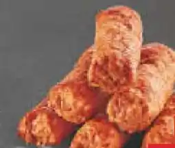 Netto Marken-Discount Spanferkel Cevapcici Angebot