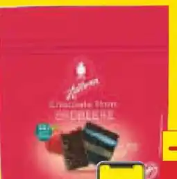 Netto Marken-Discount Chocalate Thins Angebot