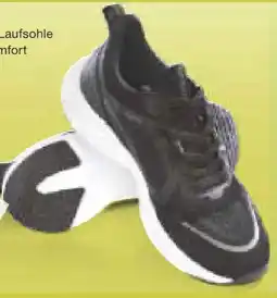Netto Marken-Discount umbro Sportschuhe Angebot