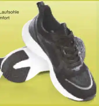 Netto Marken-Discount umbro Sportschuhe Angebot