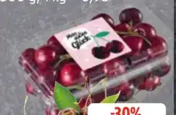 Edeka Frischemarkt Kirschen Mein Süßes Glück Angebot