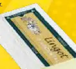 EDEKA Bandelt Fromi Lingot d'Argental Angebot