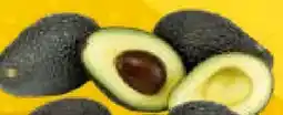 EDEKA Bandelt Edeka Bio Avocado Hass Angebot