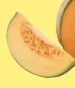 Edeka Frischemarkt Cantaloupemelonen Angebot