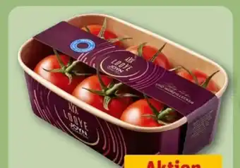 REWE Center Looye Kwekers Rispentomaten Joyn Angebot