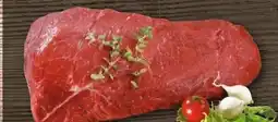 REWE Center Fülscher Fleisch Tafelspitz Angebot