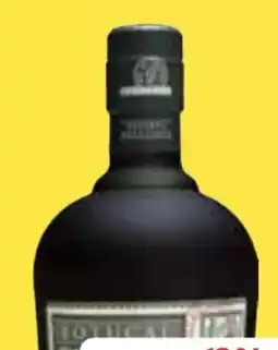 Edeka Botucal Reserva Exclusiva Rum Angebot
