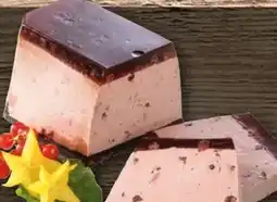 REWE Center Wiltmann Leberpastete Angebot