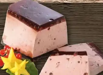 REWE Center Wiltmann Leberpastete Angebot