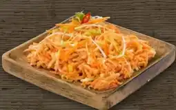 REWE Center Farmersalat Angebot