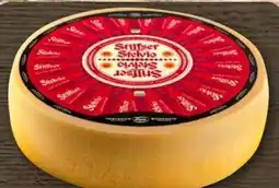 REWE Center Stilfser Classic Angebot