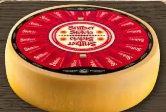 REWE Center Stilfser Classic Angebot
