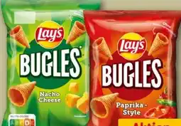 REWE Center Lay's Bugles Angebot