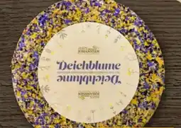 REWE Center Deichblume Schnittkäse Angebot