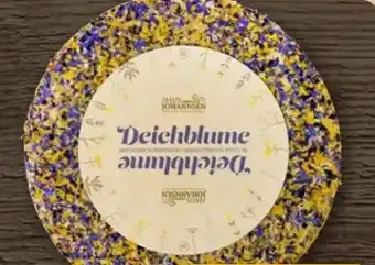 REWE Center Deichblume Schnittkäse Angebot