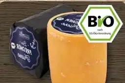 REWE Center Haus Johannsen Bio Frecher Friese Angebot
