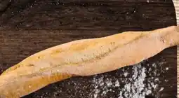 REWE Center Rewe Back-Station Bauernbaguette Angebot