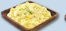 REWE Center Grossmann Eiersalat Angebot