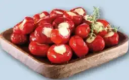 REWE Center Peppadew Angebot