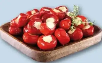 REWE Center Peppadew Angebot