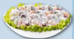 REWE Center Usedomer Fischerschmaus Angebot