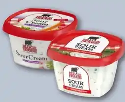 REWE Center Block House Dip Angebot