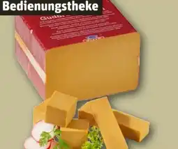 REWE Tine Gudbrandsdalen Angebot