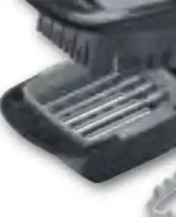 Opti Wohnwelt Genius Obst-Gemüseschneider Nicer Dicer Quick Angebot