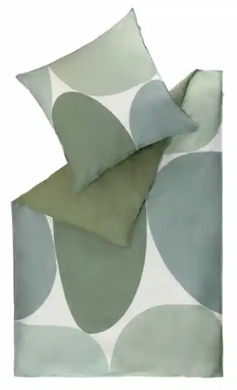 Opti Wohnwelt Schöner Wohnen Bettwäsche Angebot