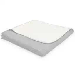 Opti Wohnwelt Ibena Kühlende Sommerdecke Angebot