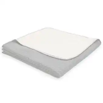 Opti Wohnwelt Ibena Kühlende Sommerdecke Angebot