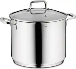 Opti Wohnwelt Kela Gemüsetopf Flavoria Angebot