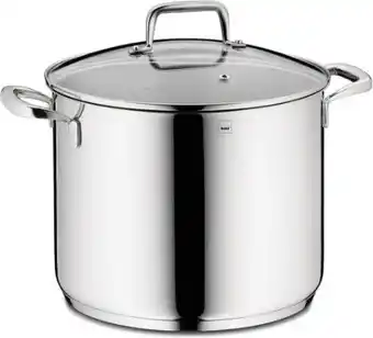 Opti Wohnwelt Kela Gemüsetopf Flavoria Angebot