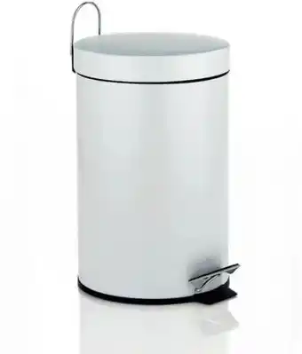 Opti Wohnwelt Kela Kosmetikeimer Monaco Angebot