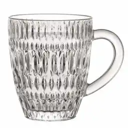 Opti Wohnwelt Nachtmann Frühstücksbecher 4er Set Angebot